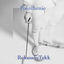 Cover Polozhenie (Remix)