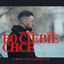 Cover BO CIEBIE CHCE