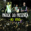 Cover Pagode do Presença (Ao Vivo)