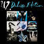 Cover Achtung Baby (Deluxe Edition)