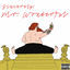 Cover Mr. Wonderful