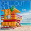Cover Chill Out House 2016
