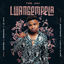 Cover Lwangempela