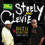 Cover Reggae Anthology: Steely & Clevie - Digital Revolution