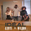 Cover Idéal