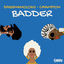 Cover Badder