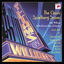 Cover Williams on Williams (The Classic Spielberg Scores)