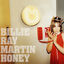 Cover Honey