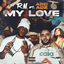 Cover My Love