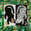 Cover Fera Latina
