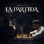 Cover La Partida