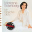 Cover Ich brauche dich... (Originale)
