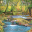 Cover La forêt d'Eden