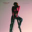 Cover Svitanje (Deluxe Edition)