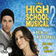 Cover Du Bist Wie Musik (You Are The Music In Me)