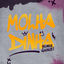 Cover Molhadinha
