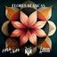Cover Flores Blancas