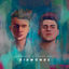 Cover Diamonds