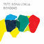 Cover Bondeko