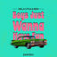 Cover Boys Just Wanna Have Fun