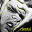 Cover RAMTAI