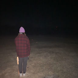 ''