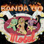 Cover Motel