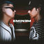 Cover Eminem