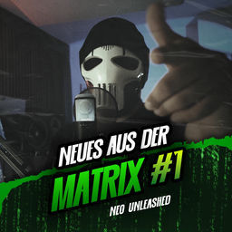 ''