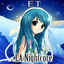 Cover ET (Nightcore Version)