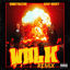 Cover Walk (Remix)