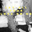 Cover Lay All Your Love on Me