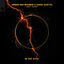 Cover In The Dark