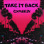 Cover Take it back