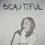Cover BEAUTiFUL
