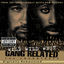 Cover Gang Related (The Soundtrack)