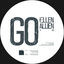 Cover Go