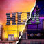 Cover HLM3