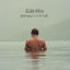 Cover Your Mind Is A Picture