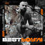 Cover Bestform