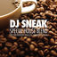 Cover Special House Blend (Continuous DJ Mix)
