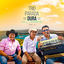 Cover Na Chalana 2, Vol 2 (Ao Vivo)
