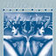 Cover Hellfire