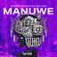 Cover Manuwe