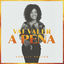 Cover Vai Valer a Pena