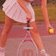 Cover Tennis