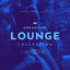 Cover Dreamtime Lounge Collection, Vol. 1
