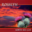 Cover Rosslyn