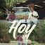Cover Hoy