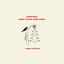 Cover Christmas (Baby Please Come Home)